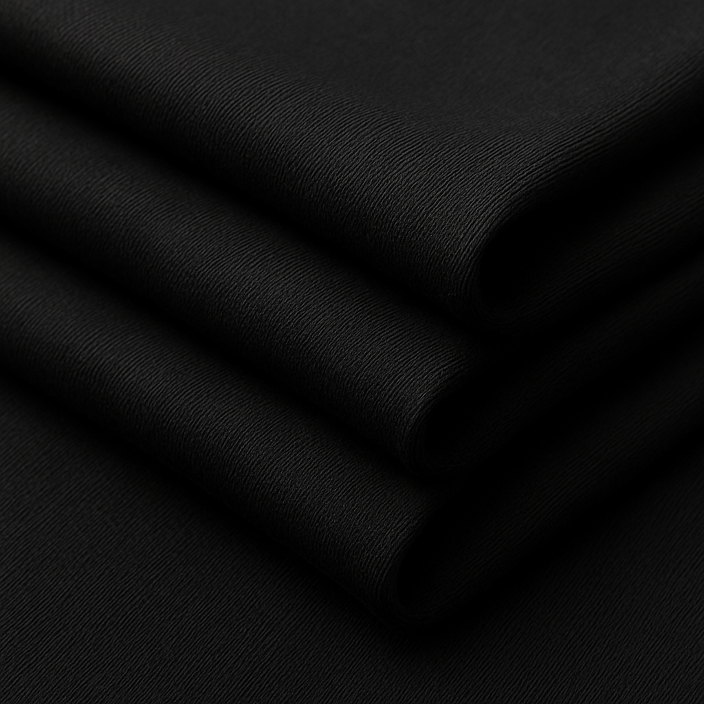 La vérité sur la qualité du tissu : pourquoi Vie de Suisse fait la différence