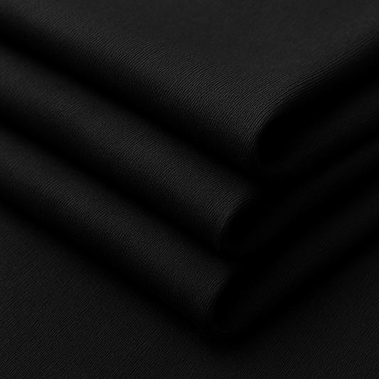 La vérité sur la qualité du tissu : pourquoi Vie de Suisse fait la différence