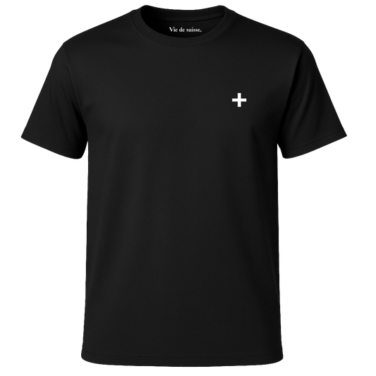 L'Ultime. Vie de suisse.